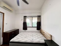 Bayshore Park (D16), Condominium #601703461